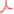 PDF